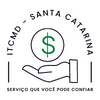 LOGO - IMAGEM 1